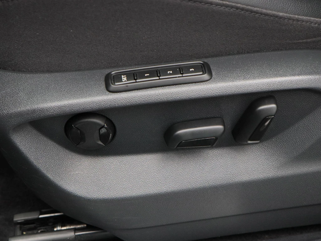 Volkswagen Tiguan Allspace – foto 22