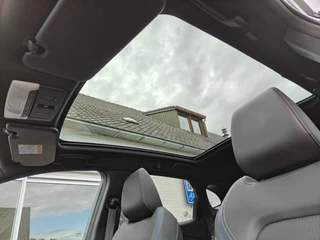 Nissan QASHQAI – thumbnail 12