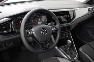 Volkswagen Polo – thumbnail 10