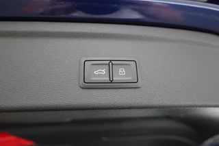 Audi A3 – thumbnail 37