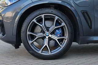 BMW X5 – thumbnail 22