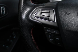 Ford EcoSport – thumbnail 12