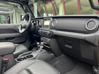 Jeep Wrangler – thumbnail 36
