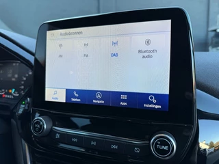 Ford Fiesta – thumbnail 36