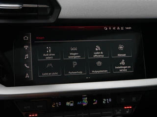 Audi A3 – thumbnail 50