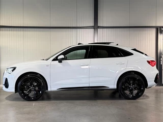 Audi Q3 – thumbnail 5