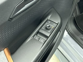 CUPRA Born – thumbnail 28