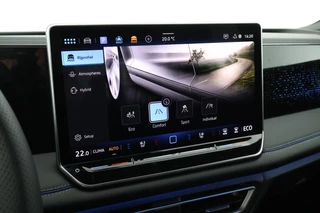 Volkswagen Tiguan – thumbnail 32
