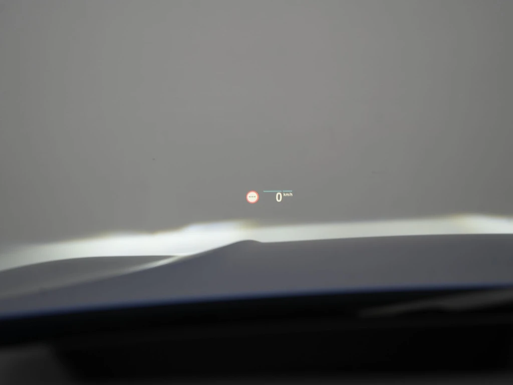 BMW 3 Serie – foto 22