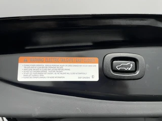 Mitsubishi Outlander – thumbnail 13