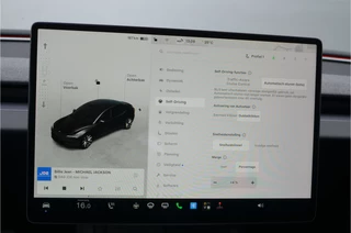Tesla Model 3 – thumbnail 16
