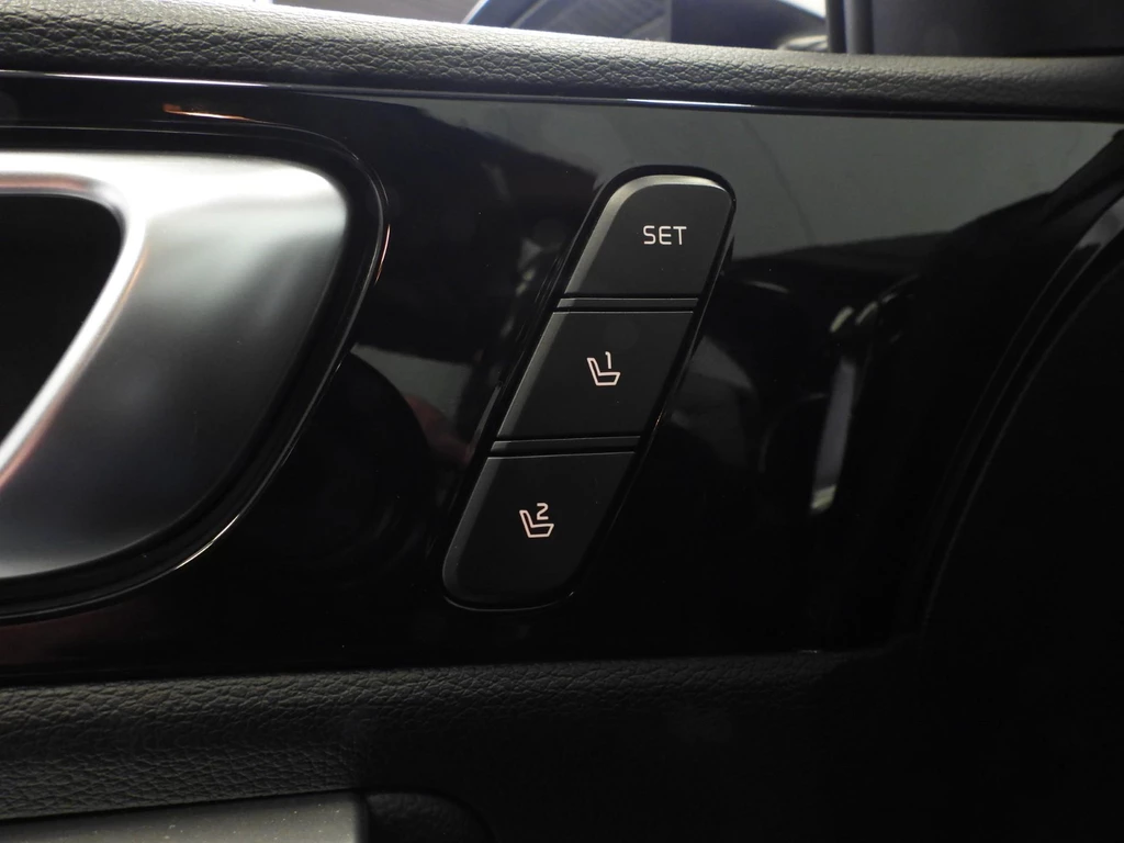 Kia Ceed Sportswagon – foto 32