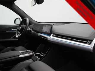 BMW X1 – thumbnail 14