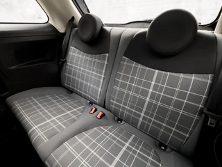 Fiat 500 – thumbnail 17