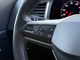 SEAT Ateca – thumbnail 19