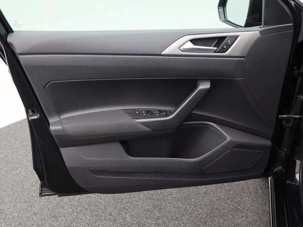 Volkswagen Polo – foto 15