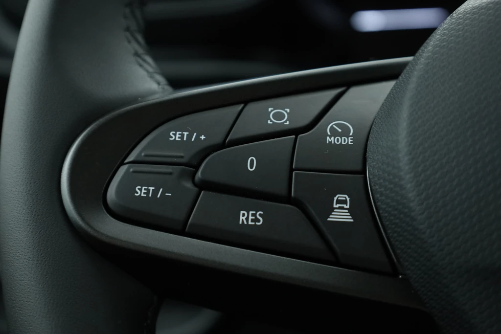 Renault Twingo – foto 12