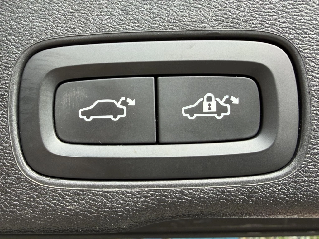 Volvo XC60 – foto 27