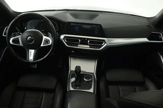 BMW 3 Serie – thumbnail 22