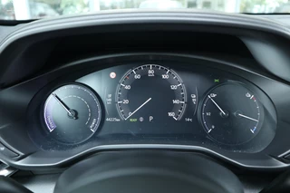 Mazda MX-30 – thumbnail 13