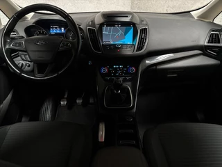 Ford C-MAX – thumbnail 6
