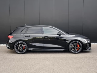 Audi RS3 – thumbnail 7