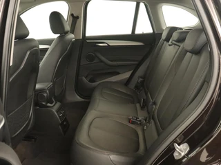 BMW X1 – thumbnail 8