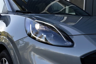 Ford Puma – thumbnail 7