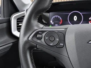 Opel Mokka – thumbnail 19