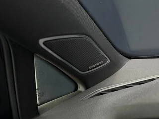 Volkswagen Golf – thumbnail 19