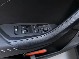 Škoda Kodiaq – thumbnail 19