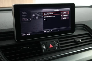 Audi Q5 – thumbnail 29