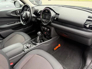MINI Clubman – thumbnail 37