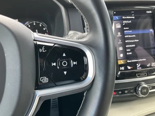 Volvo V90 – thumbnail 34