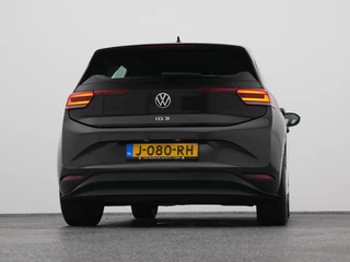 Volkswagen ID.3 – thumbnail 8