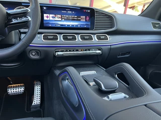 Mercedes-Benz GLE – thumbnail 36