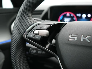 Škoda Kodiaq – thumbnail 39