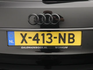Audi A6 – thumbnail 27