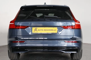Volvo V60 – thumbnail 4
