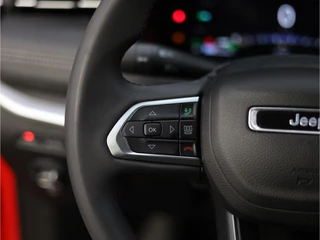 Jeep Compass – thumbnail 26