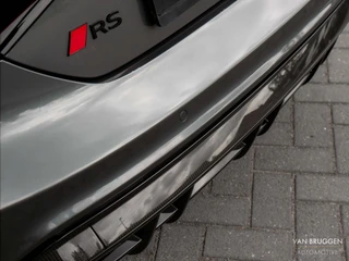 Audi e-tron GT – thumbnail 42
