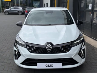 Renault Clio – thumbnail 7
