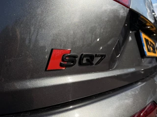 Audi SQ7 – thumbnail 28