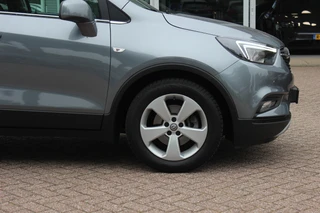 Opel Mokka X – thumbnail 16