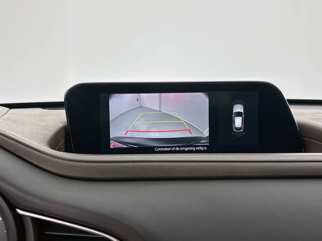 Mazda CX-30 – foto 8