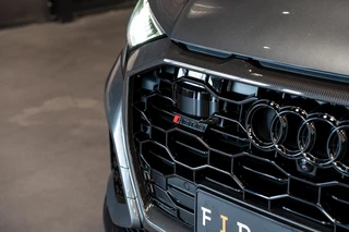 Audi RSQ8 – thumbnail 11