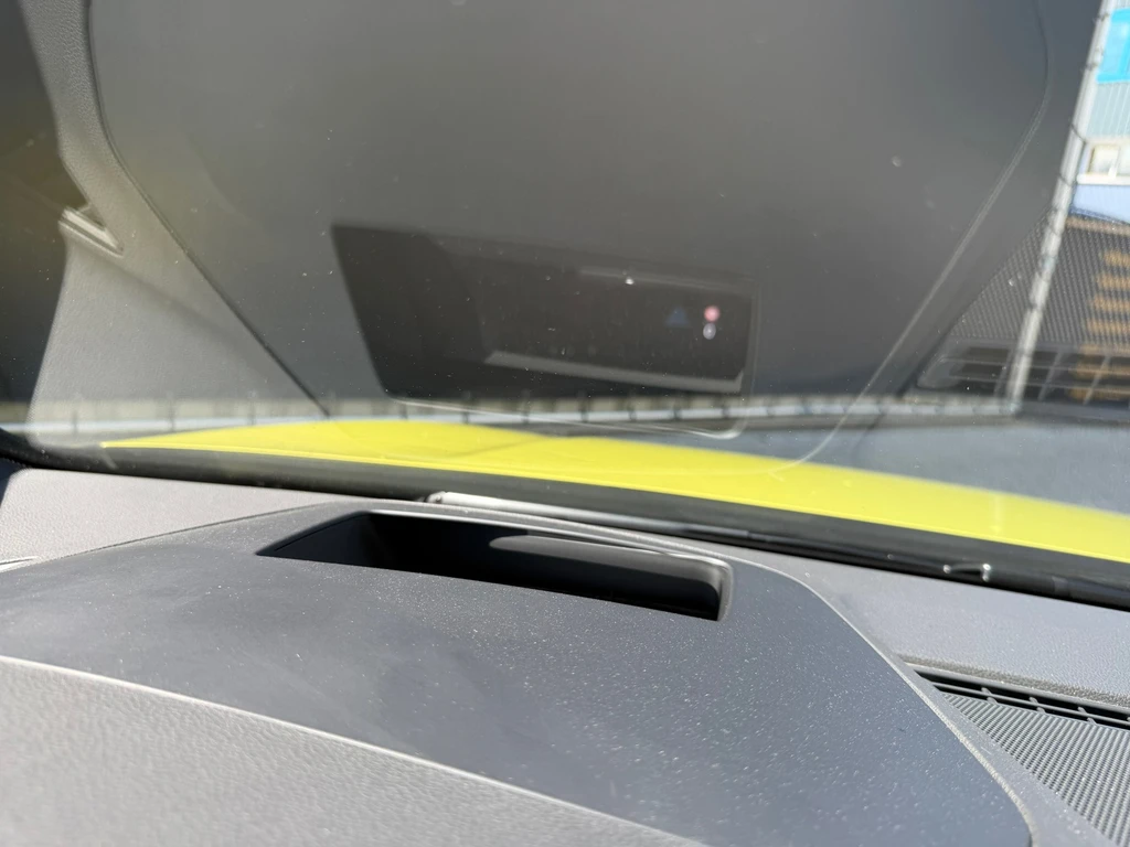 Volkswagen Golf – foto 45