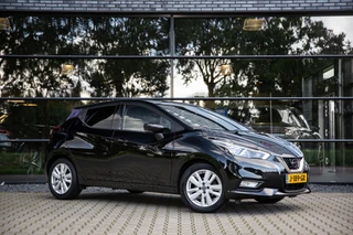 Nissan Micra – thumbnail 5