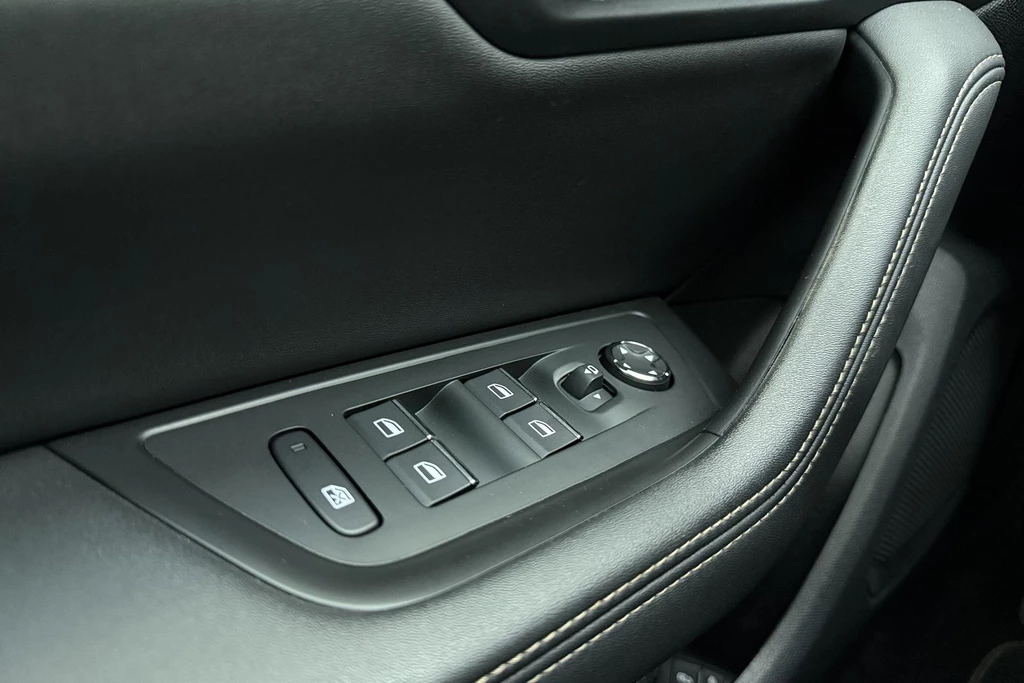 Peugeot 508 – foto 28