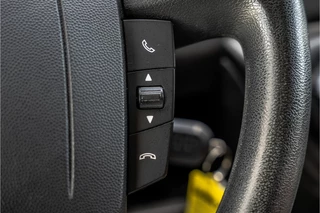 Fiat Ducato – thumbnail 20